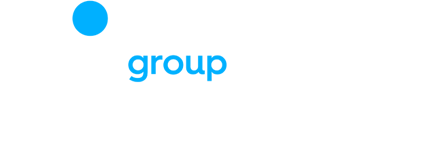 Logo - Programa Mover