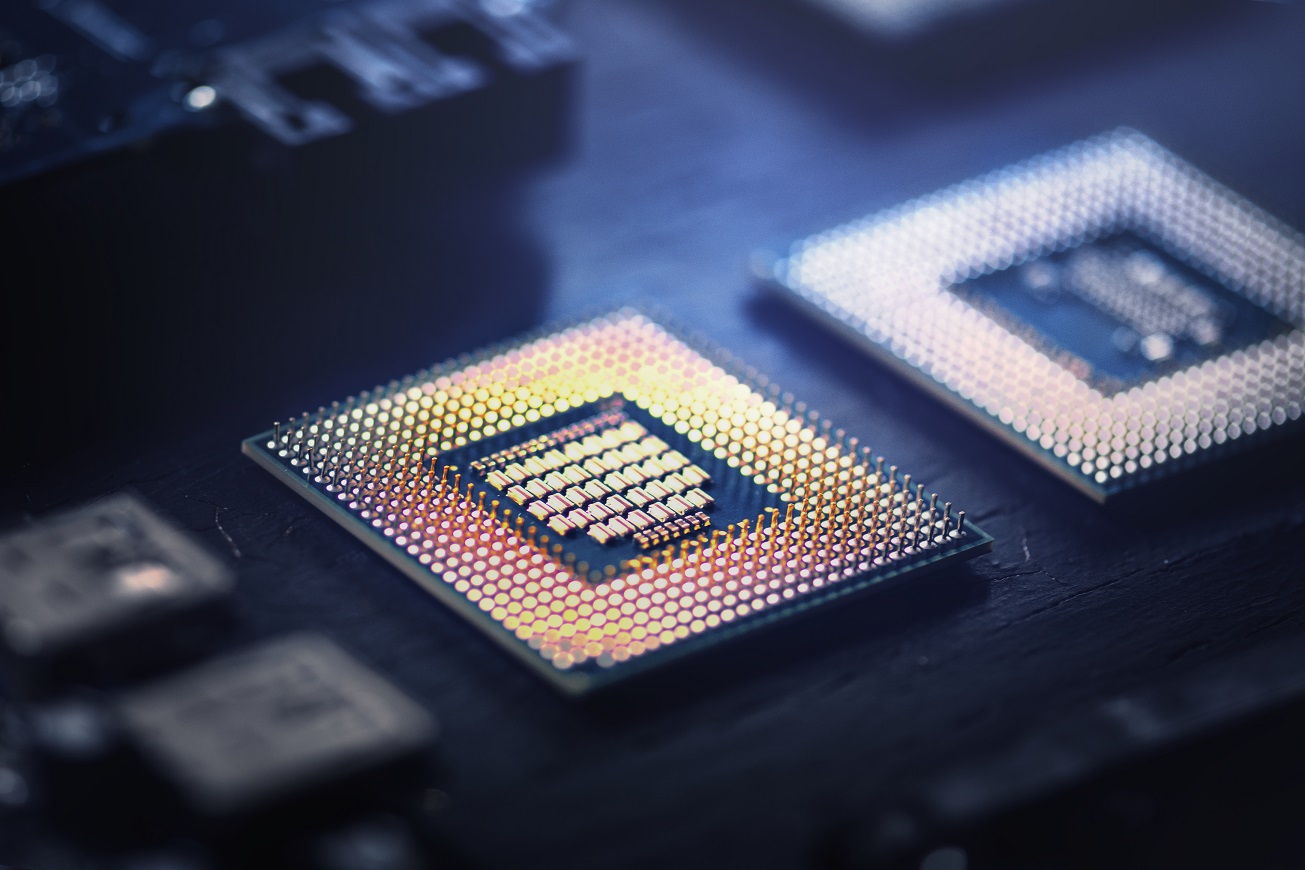 Imagem - MCTI lança edital de R$ 100 milhões para inovação na indústria de semicondutores