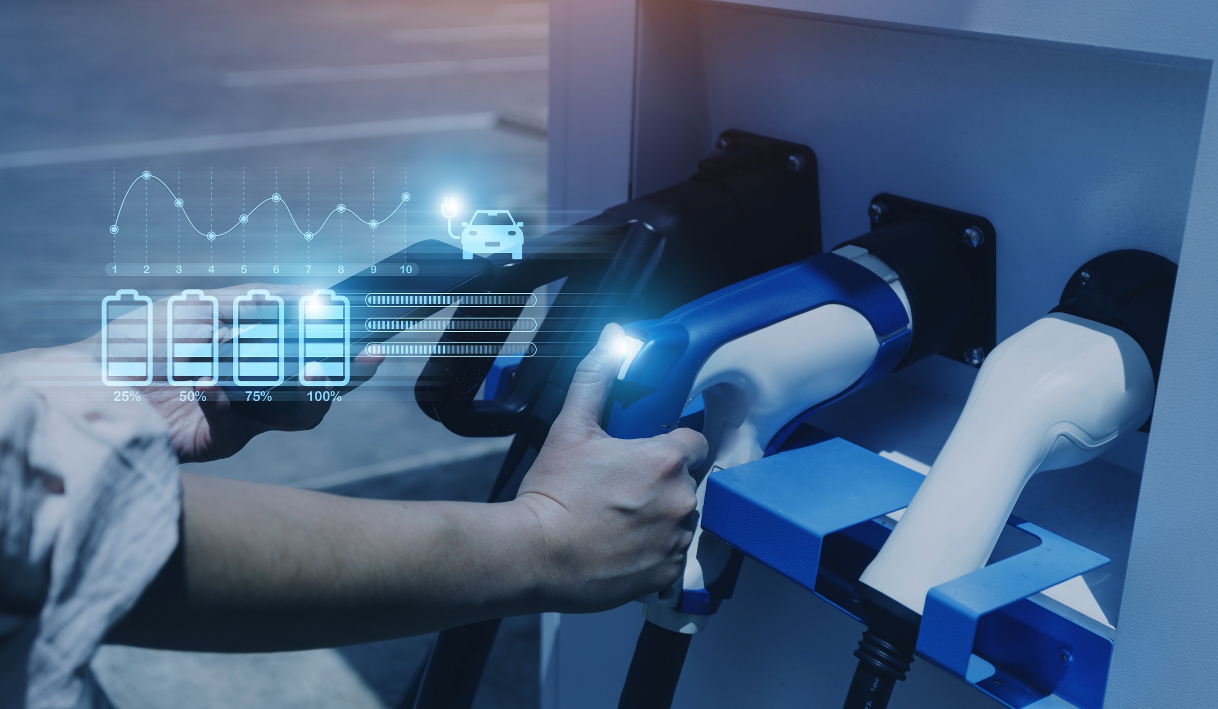 Atualização da Lei nº 14.902/20 amplia oportunidades para o setor energético Imagem - Atualização da Lei nº 14.902/20 amplia oportunidades para o setor energético